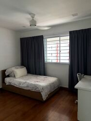 Blk 615 Hougang Avenue 8 (Hougang), HDB Executive #622623391